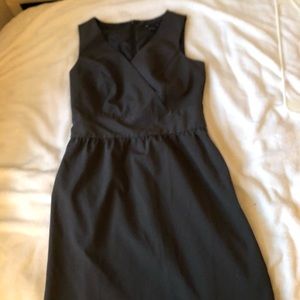 Like new Gap women’s dress